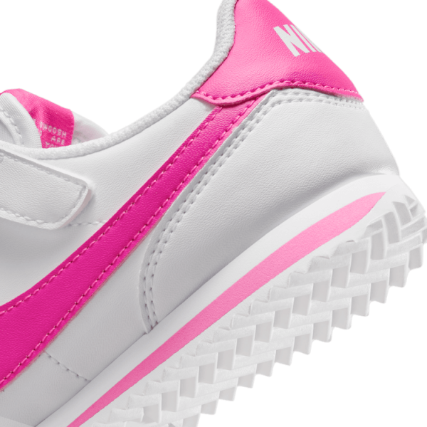 Nike Cortez EasyOn – Image 6