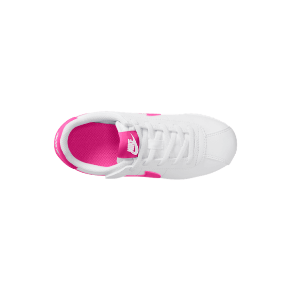 Nike Cortez EasyOn – Image 7