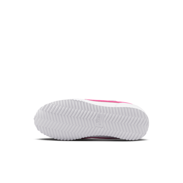 Nike Cortez EasyOn – Image 8