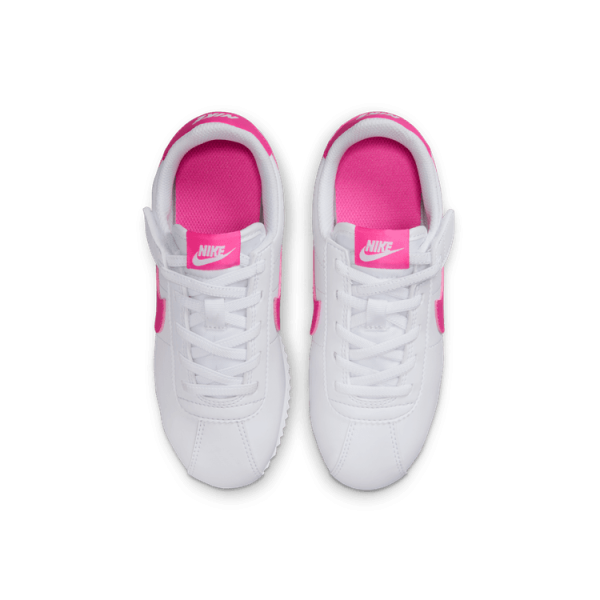 Nike Cortez EasyOn – Image 9