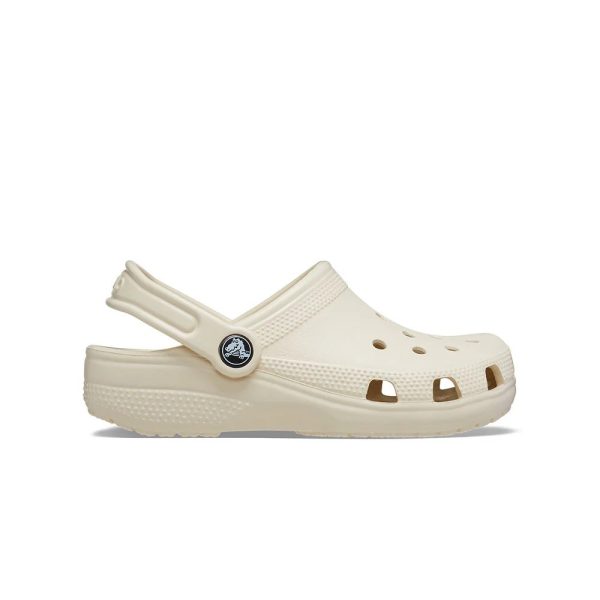 Sabots Crocs Classique pout tout petit