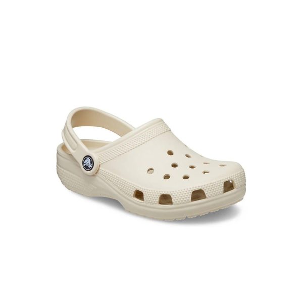 Sabots Crocs Classique pout tout petit – Image 2