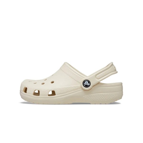 Sabots Crocs Classique pout tout petit – Image 3
