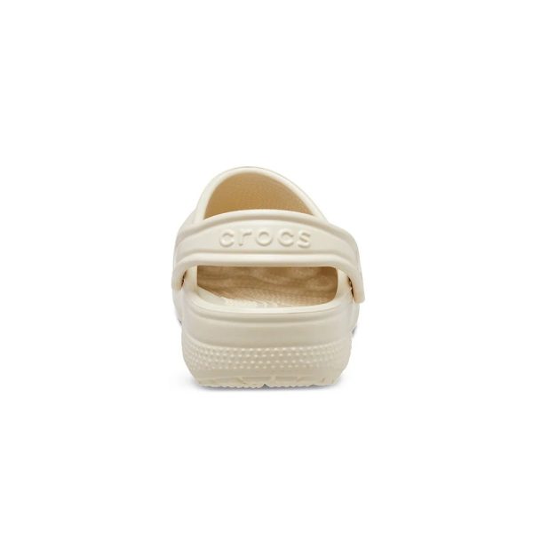 Sabots Crocs Classique pout tout petit – Image 4