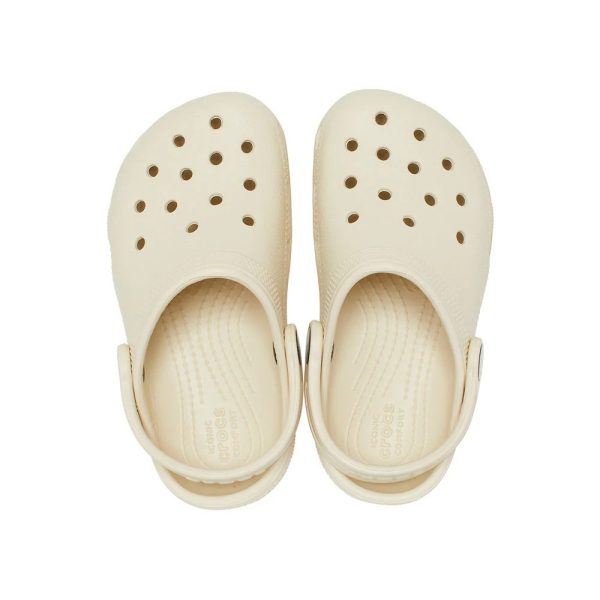 Sabots Crocs Classique pout tout petit – Image 6