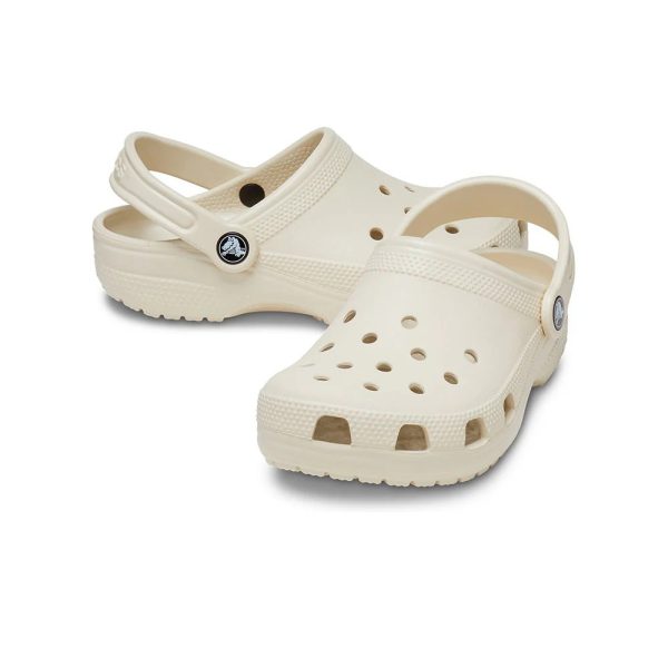 Sabots Crocs Classique pout tout petit – Image 7
