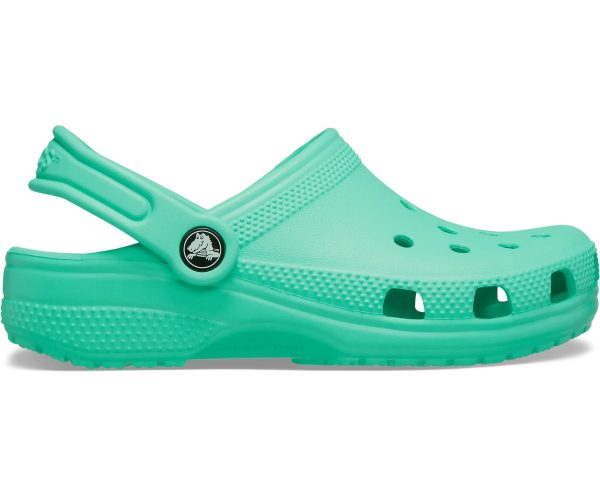 Sabots Crocs Classique