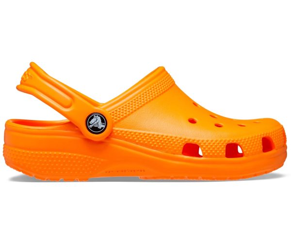 Sabots Crocs Classique