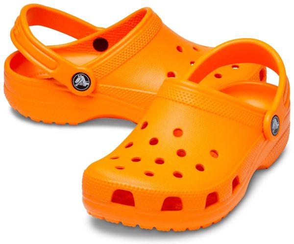 Sabots Crocs Classique – Image 2