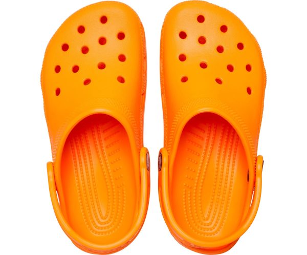 Sabots Crocs Classique – Image 3