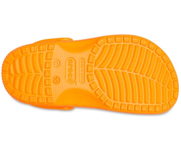 Sabots Crocs Classique – Image 4