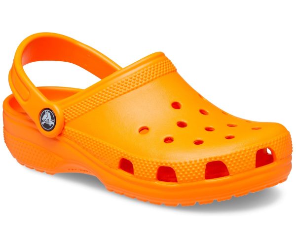 Sabots Crocs Classique – Image 5