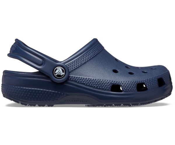 Sabots Crocs Classique