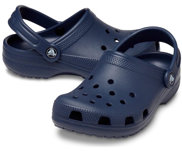Sabots Crocs Classique – Image 2