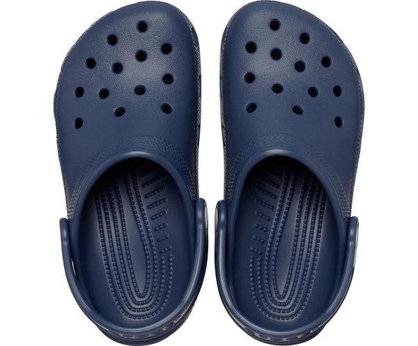 Sabots Crocs Classique – Image 3