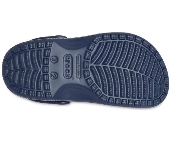 Sabots Crocs Classique – Image 4