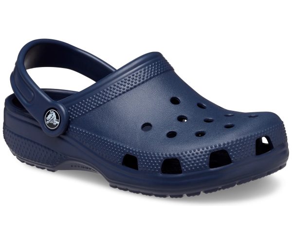 Sabots Crocs Classique – Image 5