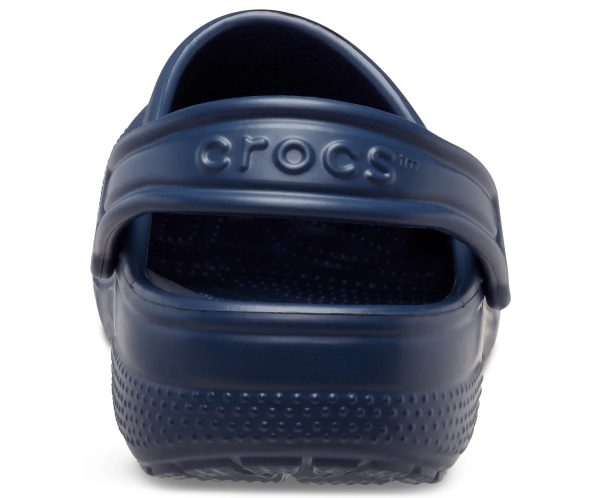 Sabots Crocs Classique – Image 6