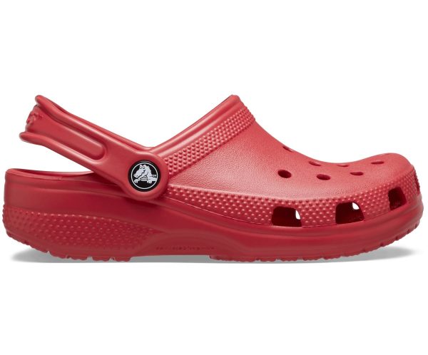 Sabots Crocs Classique