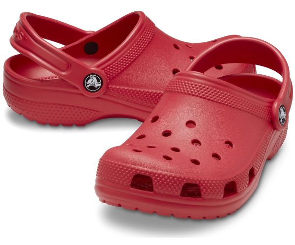 Sabots Crocs Classique – Image 2