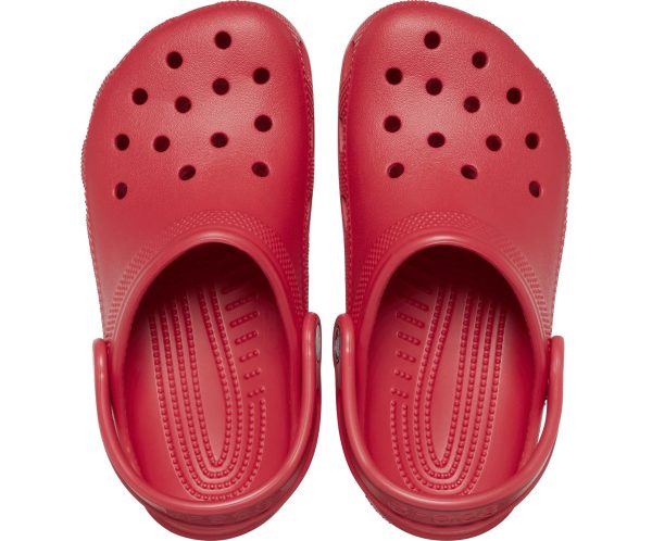 Sabots Crocs Classique – Image 3
