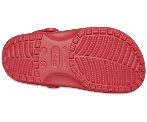 Sabots Crocs Classique – Image 4