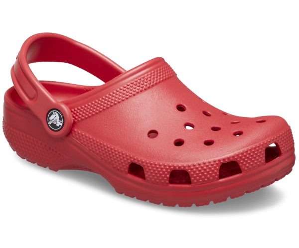 Sabots Crocs Classique – Image 5