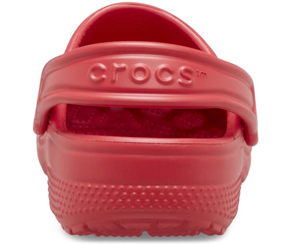 Sabots Crocs Classique – Image 6