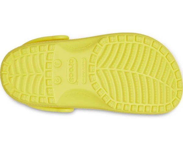 Sabots Crocs Classique – Image 2