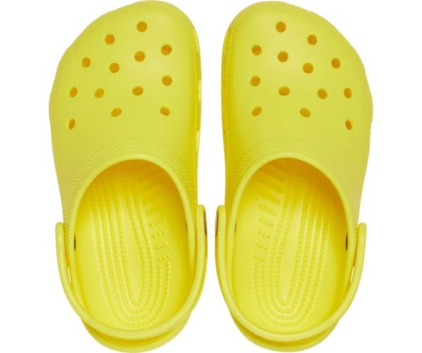 Sabots Crocs Classique – Image 3