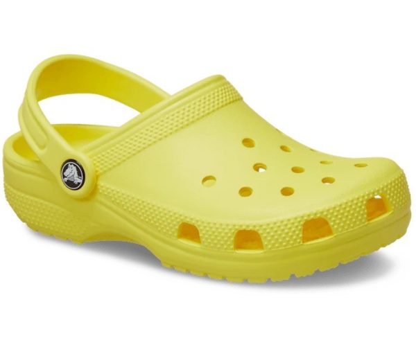 Sabots Crocs Classique
