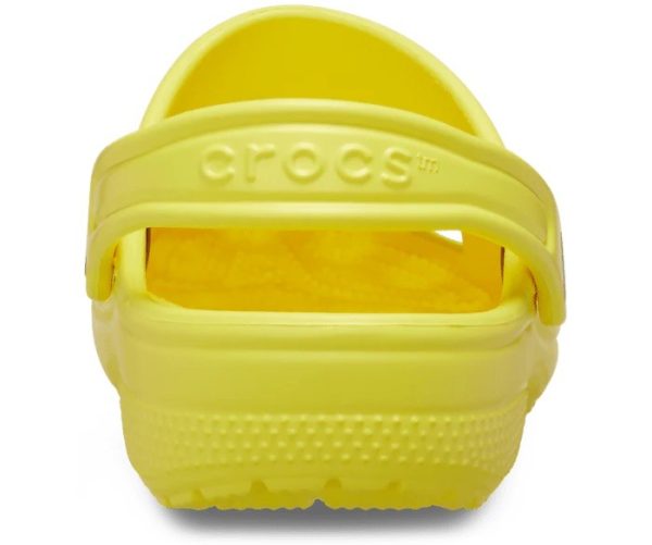 Sabots Crocs Classique – Image 4