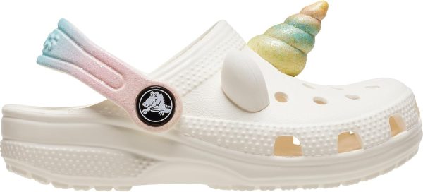 Sabots Crocs Classique