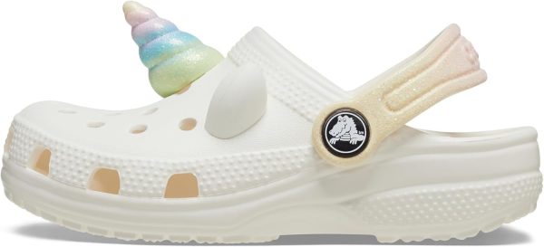 Sabots Crocs Classique – Image 2
