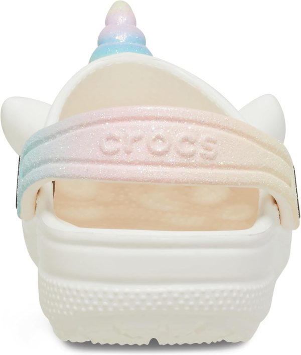 Sabots Crocs Classique – Image 3