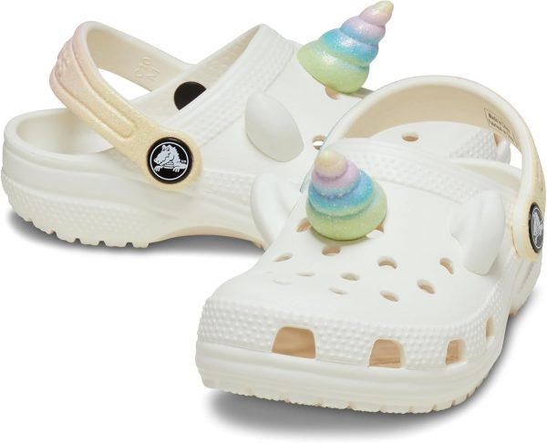 Sabots Crocs Classique – Image 4