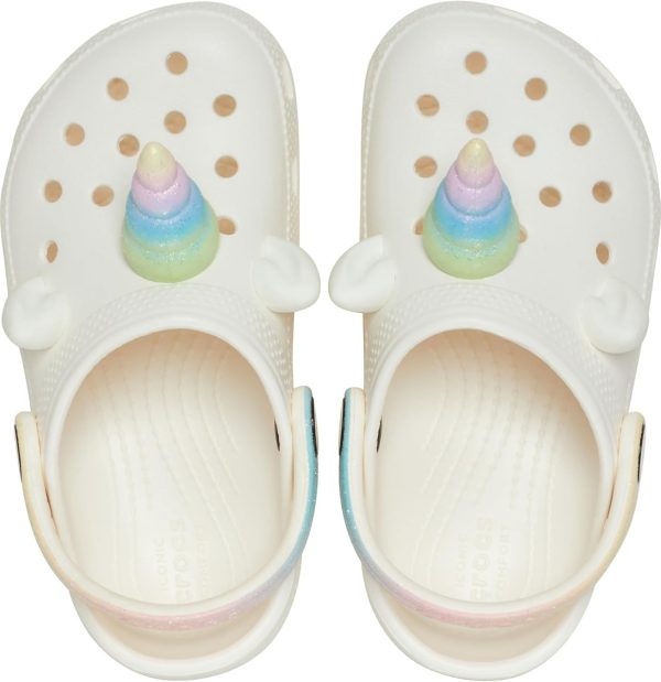 Sabots Crocs Classique – Image 5
