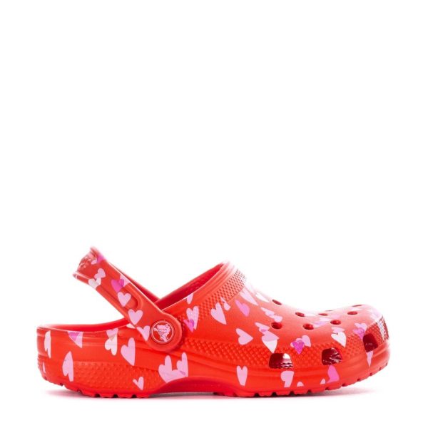 Sabots Crocs Classique
