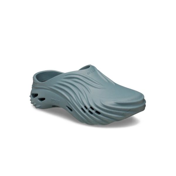 Crocs Onde d'écho – Image 2