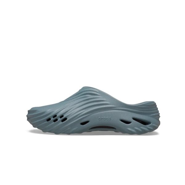 Crocs Onde d'écho – Image 3