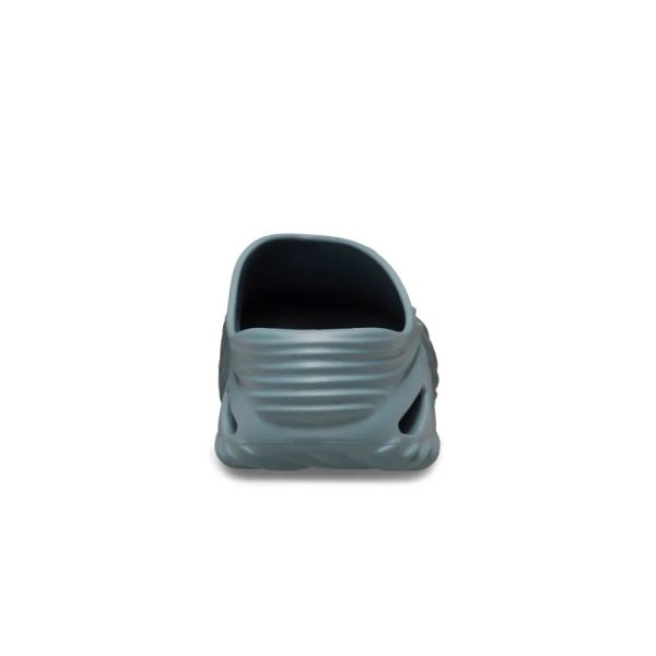 Crocs Onde d'écho – Image 4