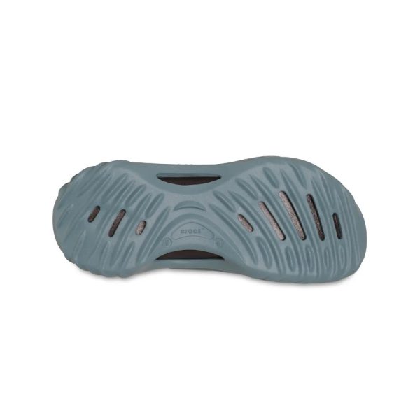 Crocs Onde d'écho – Image 5