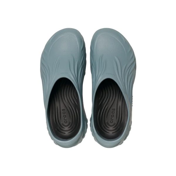 Crocs Onde d'écho – Image 6