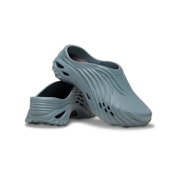 Crocs Onde d'écho – Image 7