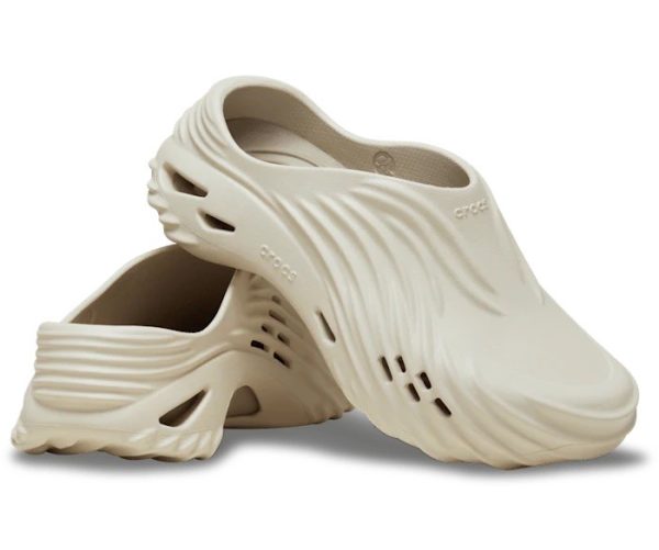 Crocs Onde d'écho – Image 2