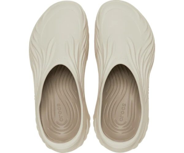 Crocs Onde d'écho – Image 3