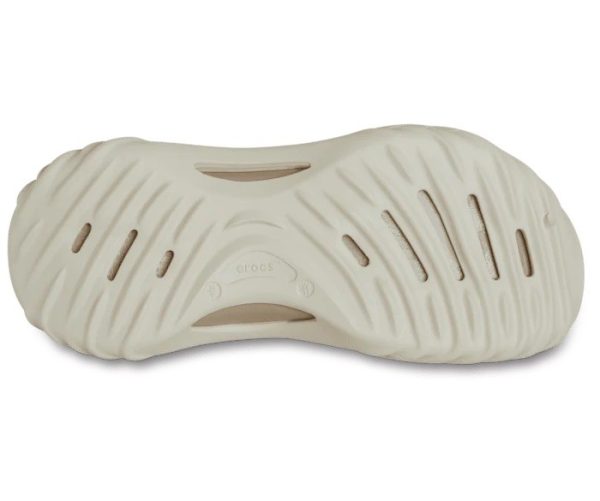 Crocs Onde d'écho – Image 4