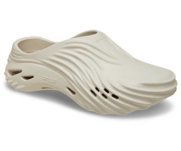 Crocs Onde d'écho – Image 5