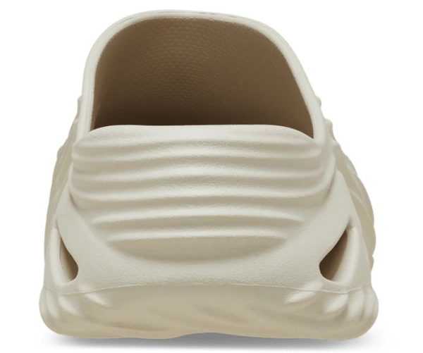 Crocs Onde d'écho – Image 6