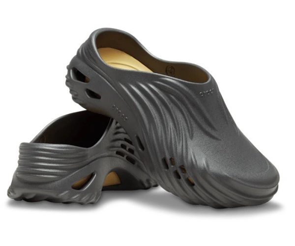 Crocs Onde d'écho – Image 2